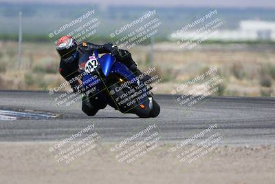 media/May-27-2024-Lets Ride (Mon) [[29979fda6e]]/A Group/10am (Star Mazda)/